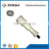 ABS Sensor Factory 8200483837 for RENAULT CLIO thumbnail-3