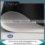 Heytex Advertising Black Back Banner Pvc thumbnail-1