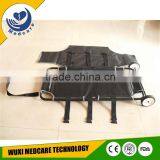 MTAS1 Pet Stretcher for Animal Hospital thumbnail-3