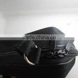 High Quality Oxford Cloth Two Zipper Handle Tool Case thumbnail-3