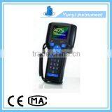 Hot Sale Hart Communicator 475