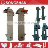 Fertilizer Bucket Elevator Bucket Elevator thumbnail-3