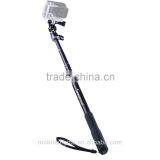 Smatree Monopod Q2 for Gopro Hero 4 Pole Go Pro