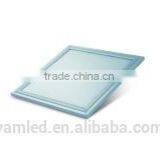 2015 New Product Small Battery Operated Led Light LED Panel Lights Grow Light Led