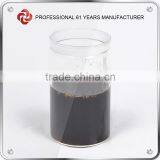 Oil Fire Fighting 3 % & 6% Fluoroprotein Fire Fighting Foam thumbnail-2