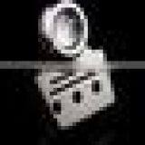 9W LED Underwater Light Waterproof IP68 Led Light for Boat High Quality Stainless Steel Trim Tab Lights Underwater thumbnail-2