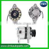 OEM:ME037620 24v Alternator Bus Auto Parts thumbnail-1
