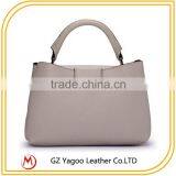 CHEAP Wholesale Trendy Women Handbags Order From China thumbnail-3
