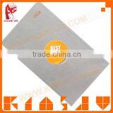 Small MOQ Wholesale Clear Adhesive Glue,] Double Sided Clear Optical Film for Iphone 6 thumbnail-2