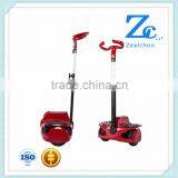 Balance Scooter,electric Balance Scoote,two Wheel Smart Balance Electric Scooter,electric Balance Scooter thumbnail-1