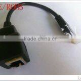 G-KARVE USB to RG45 Adapter