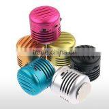 Newadin Mic Party Conductive Vibration Speaker thumbnail-1