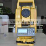Topcon GTS-252 Total Station ,Topcon GTS 250 Series Total Station,total Station Surveying thumbnail-4