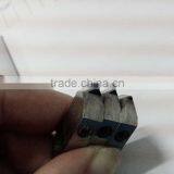 2016 Diamond Diamond Tools Posalux Jewellery Cutting Tool China thumbnail-2