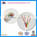 Copper Cable Price per Meter