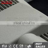 IP67 Waterproof Aluminium Bridgelux 30w Led Street Light Components thumbnail-6