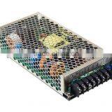 200w Meanwell Switch Power Supply