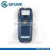 PAX S90 Wilreless Pos Terminal thumbnail-3