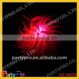 Flashing Fluffy Ball thumbnail-1