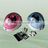 Microtube Handheld Laboratory Centrifuge 6000rpm