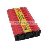 China Supplier Full Power Hot Sales 600w Solar Inverter dc Inverter 600w Inverter Euro Plug thumbnail-5