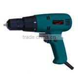 Power Tools Electric Screwdriver Cheap Price 10mm Hot in India and Russia
