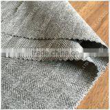 Fabric For Business Suit/Suit Fabric Wholesale thumbnail-1
