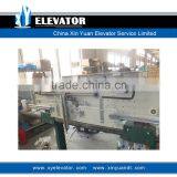 Wholesale Elevator Door Operator and Hanger OEM thumbnail-3