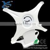 New and Hot Sell for Ipad Display Stand,360 Degree Stand for Ipad thumbnail-1