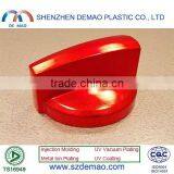 Shenzhen Plastic Home Products Production thumbnail-2