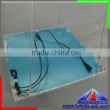 Squar LED Panel Light 36W thumbnail-5