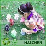 2015 New Style Antique Hurricane Lantern thumbnail-1