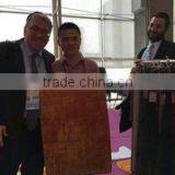 Zhejiang Taimei Carpet Co., Ltd. company overview - view 3 thumbnail