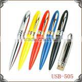 Bulk USB Pen Driver USB Disks thumbnail-1
