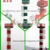UHMWPE Navigation Aids---light House thumbnail-3