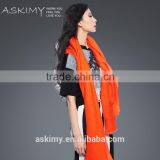 Best-selling Wool Scarf Cheap Wholesale Shawl
