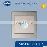 Push Button Switch TH17