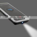 Wireless Smart Key Finder Keychain thumbnail-5