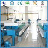 Sunflower Oil Machinery,sunflower Making Machine by Professional Manufacturer