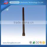 (800-2500MHz) Wall Mount Panel Antenna thumbnail-5