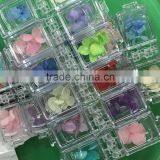 Beautiful Natural Dry Flower for Nail Art Decoration thumbnail-3