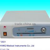 Medical Xenon Light/Dental Tools/Surgical Equipment(250w)