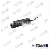 Industrial 830nm laser module