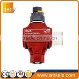 1KV Flameproof (ZR) Insulation Piercing Connectors (IPC)