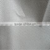 1680D nylon fabric