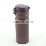 Double Wall 18/8 Stainless Steel Vacuum Flask Keep Warm 12hours