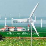 Wind Turbine Manufacturers thumbnail-1