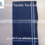 495-19 100% Cotton Handkerchiefs Satin Handkerchiefs thumbnail-1