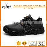 Fashion Protection Basketball Shoe and Anti Penetration Resistant Basketball Shoe thumbnail-2