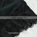 Body Toning Shaping Sleeping Breast up Bra Night Wear Bra thumbnail-5